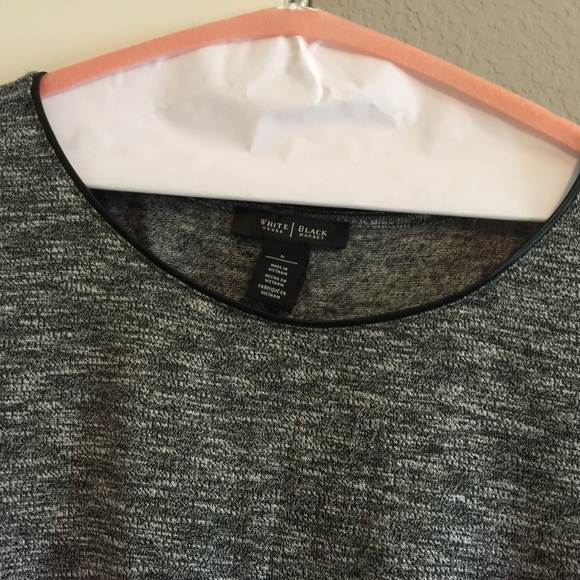 Long tunic - Picture 3 of 4